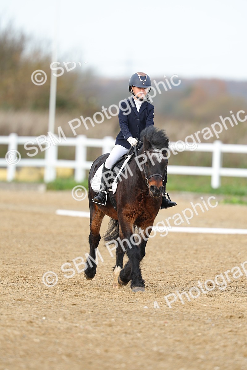 SBM_003678 - Class 12 - PYO