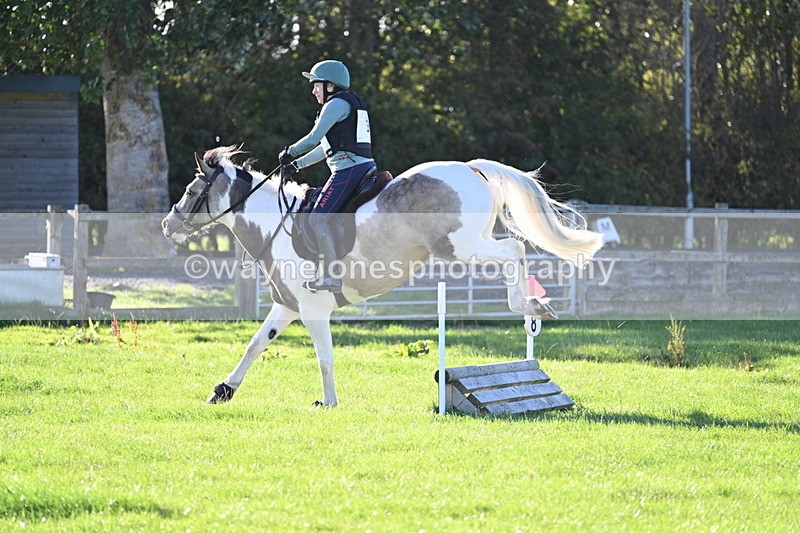 WJ7_7188 - Time 09:07 to 09:17