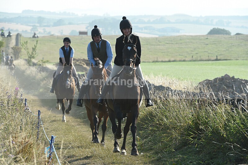 14 - Stichill Hume and Ednam Rideout 2026