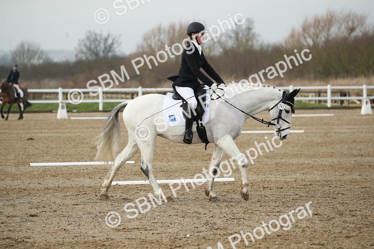 SBM_004569 - Novice 3