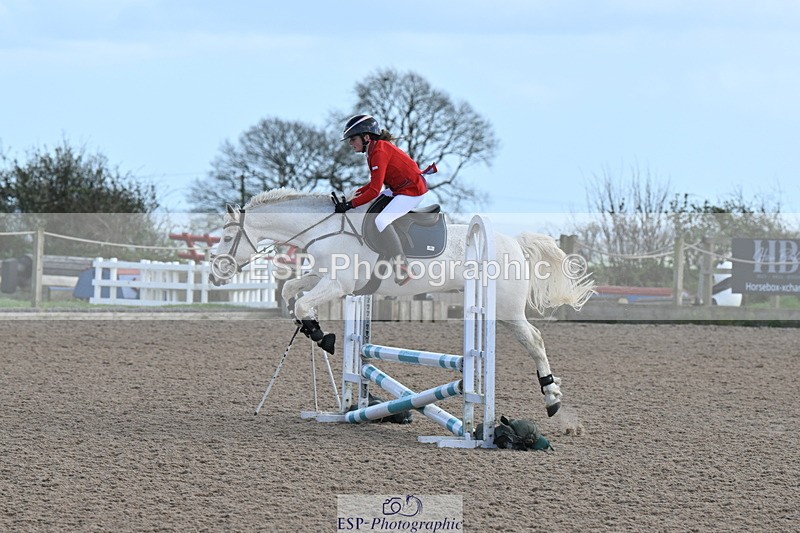 240409A-DSC_0271-01669 - 60cm