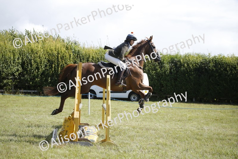 20250831-2137 - Class 4 - 80cm