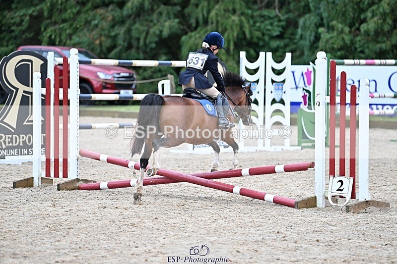 230824-084052-00011 - Round 1 Start to 10.30 coursewalk