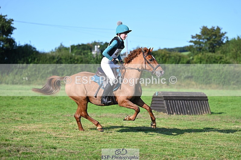 240811A-175649-07755 - 471-