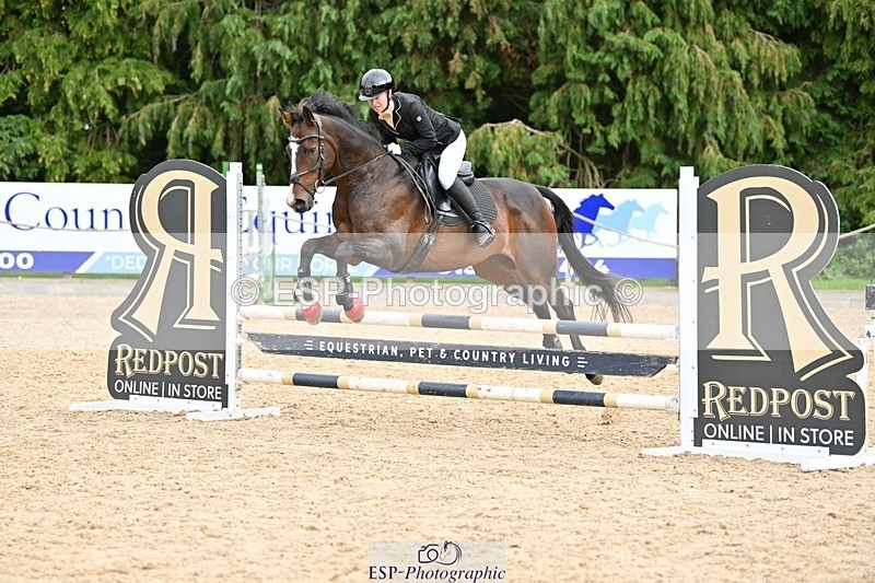 230930-142721-00935 - Cls 7 80cm Club