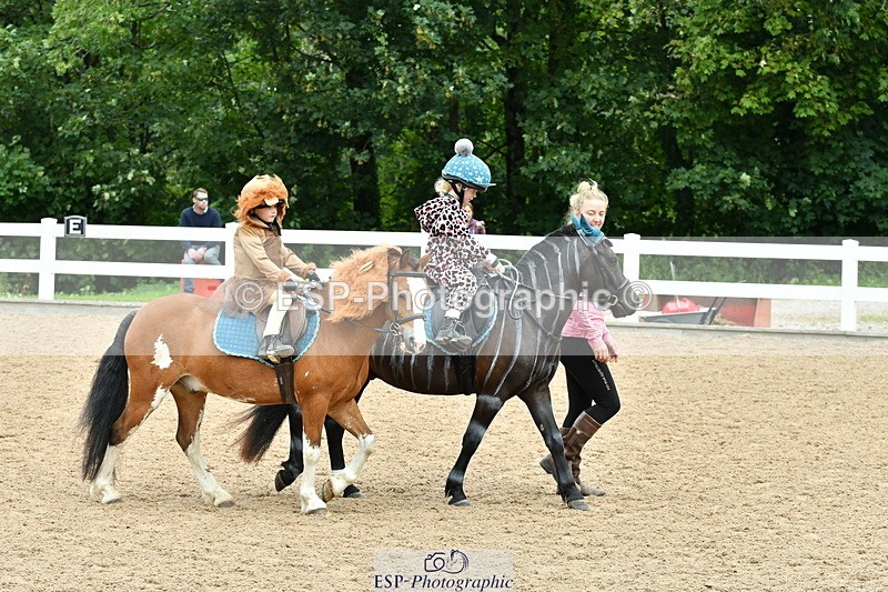 230804A-102920-01619 - Musical Ride