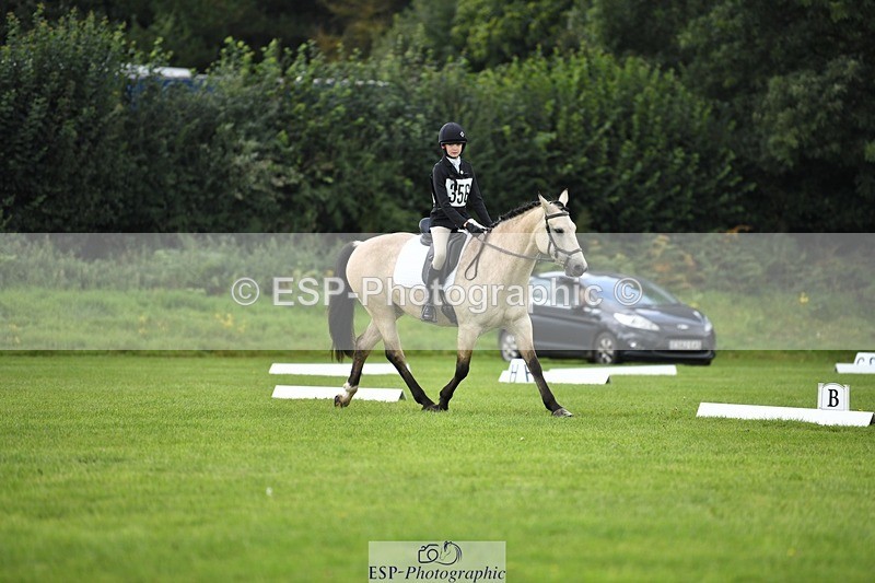 230826-123646-19482 - PC 70 Start to 1pm