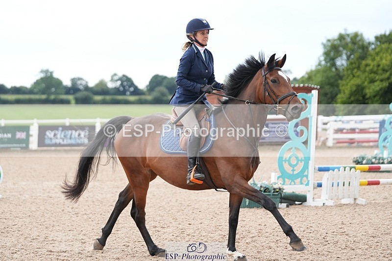 250722-152439-00106 - 60cm