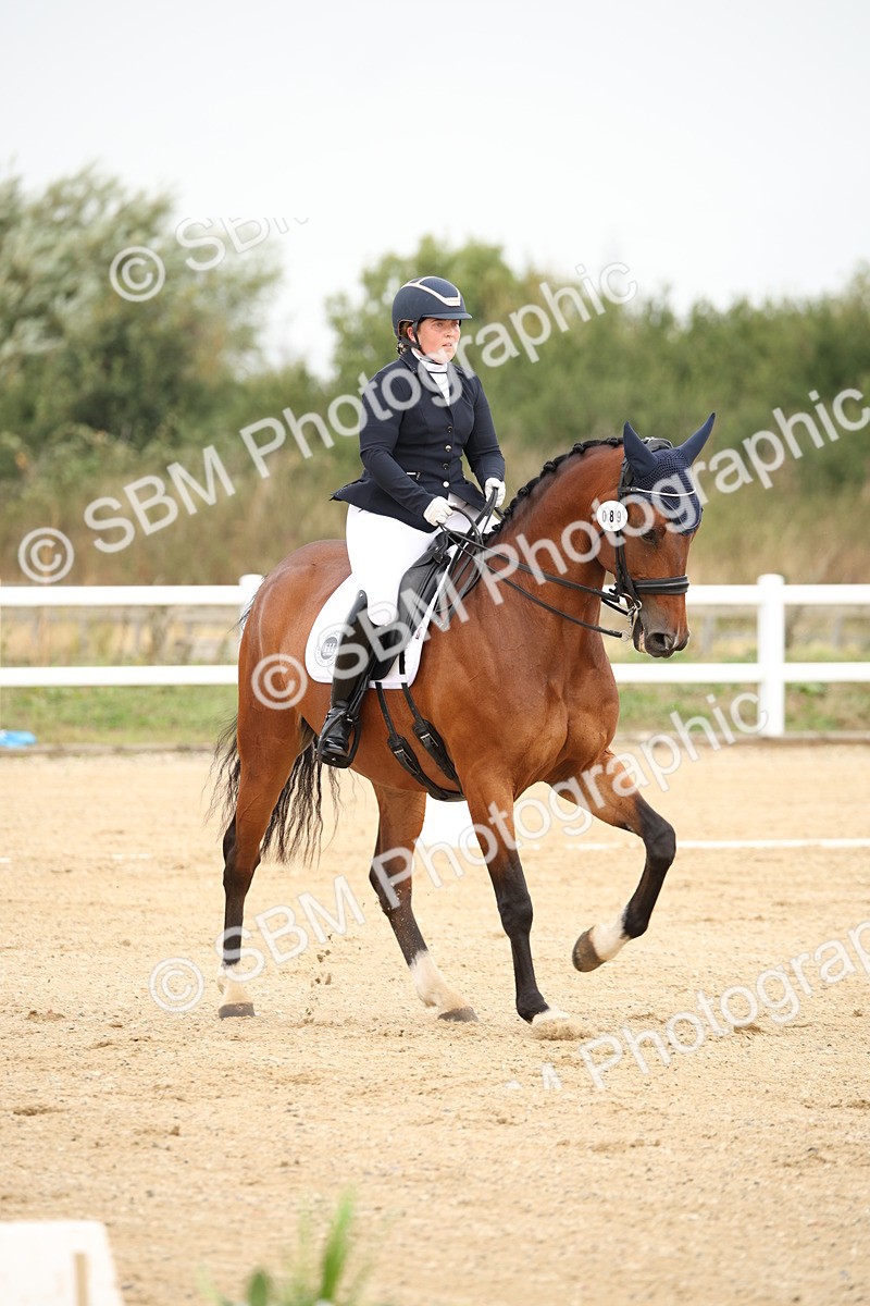 SBM_019135 - Class 22 - Medium 73 - 9.24-10.12