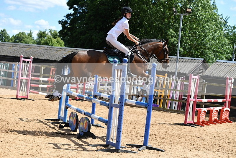 WJ5_8731 - Open 100cm