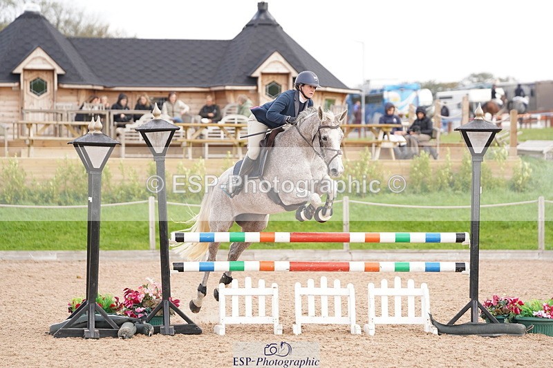 241005A-113152-04569 - SAT Cls 9 Snr Discovery &1m Open