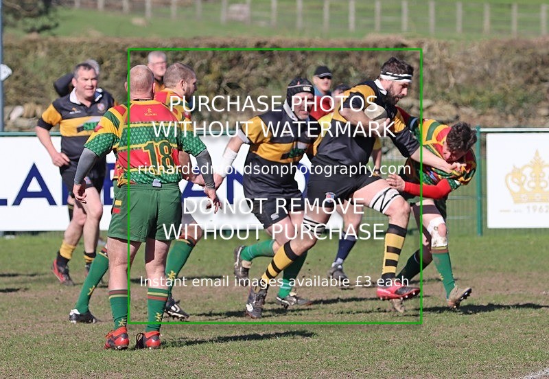 IMG_9541 - Kendal Social Rugby v Selby