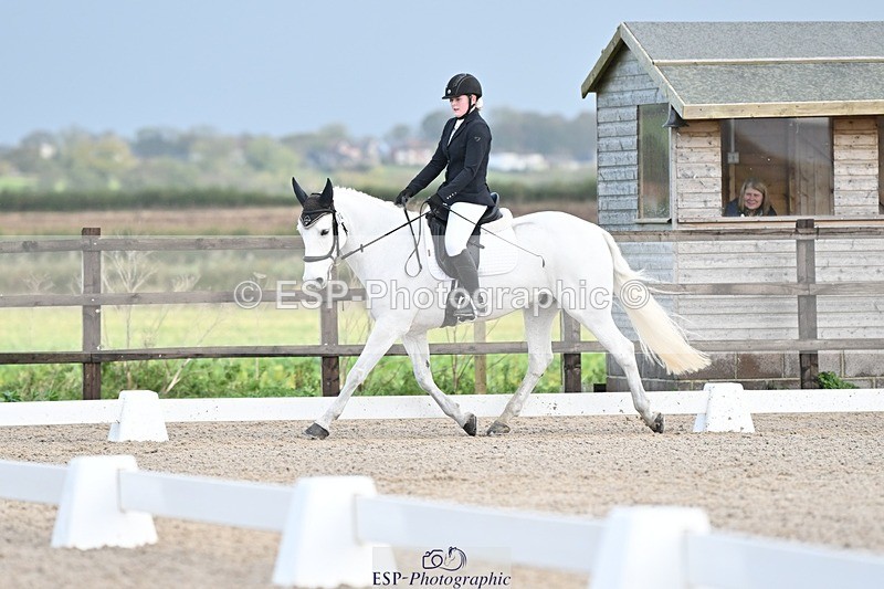 231105-115441-01070 - Cls 3 Prelim 12 11.18 to 12.35 break