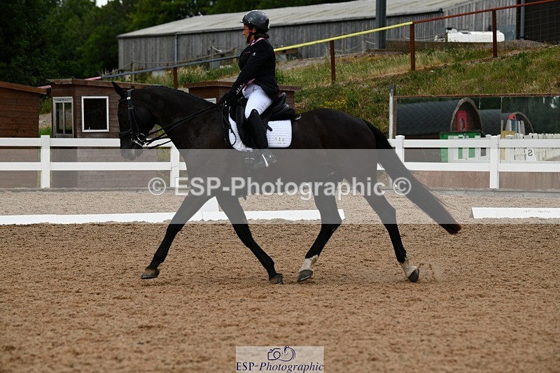 250705-162331-05515 - E1 Section BDE1 16.02 to  to 16.58