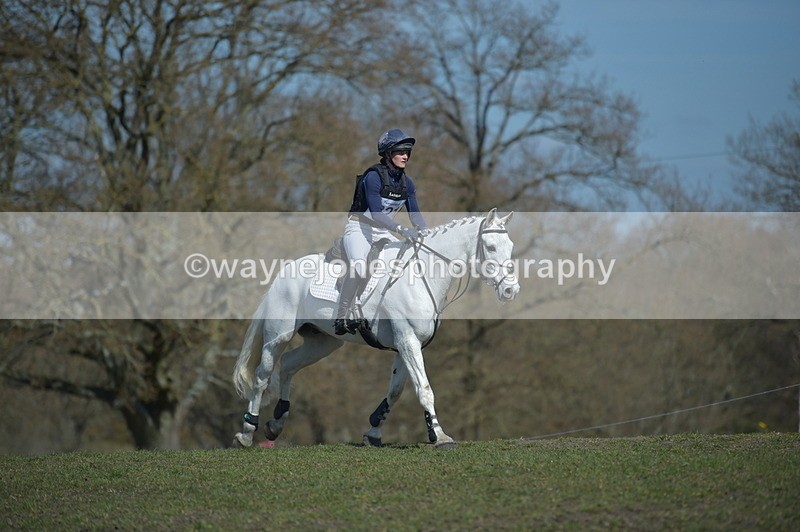 NGP_7691 - XC Time 13:13 to 13:21