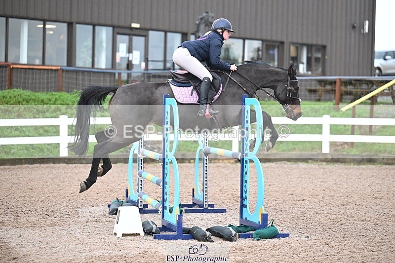 251206-110852-00799 - Cls 11 Snr Discovery and 1m