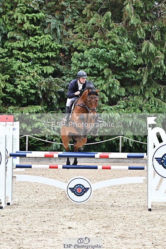 250524A-132111-11460 - D-414-Rupert.Batting-COOMBELAND.SEMILLY