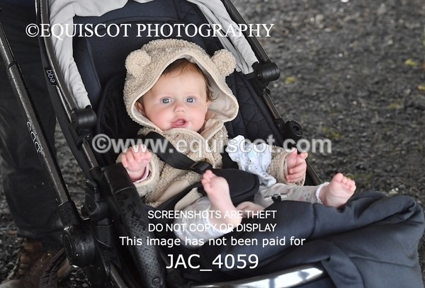 JAC_4059 - CLASS 5 Senior Discovery/ 1m Open