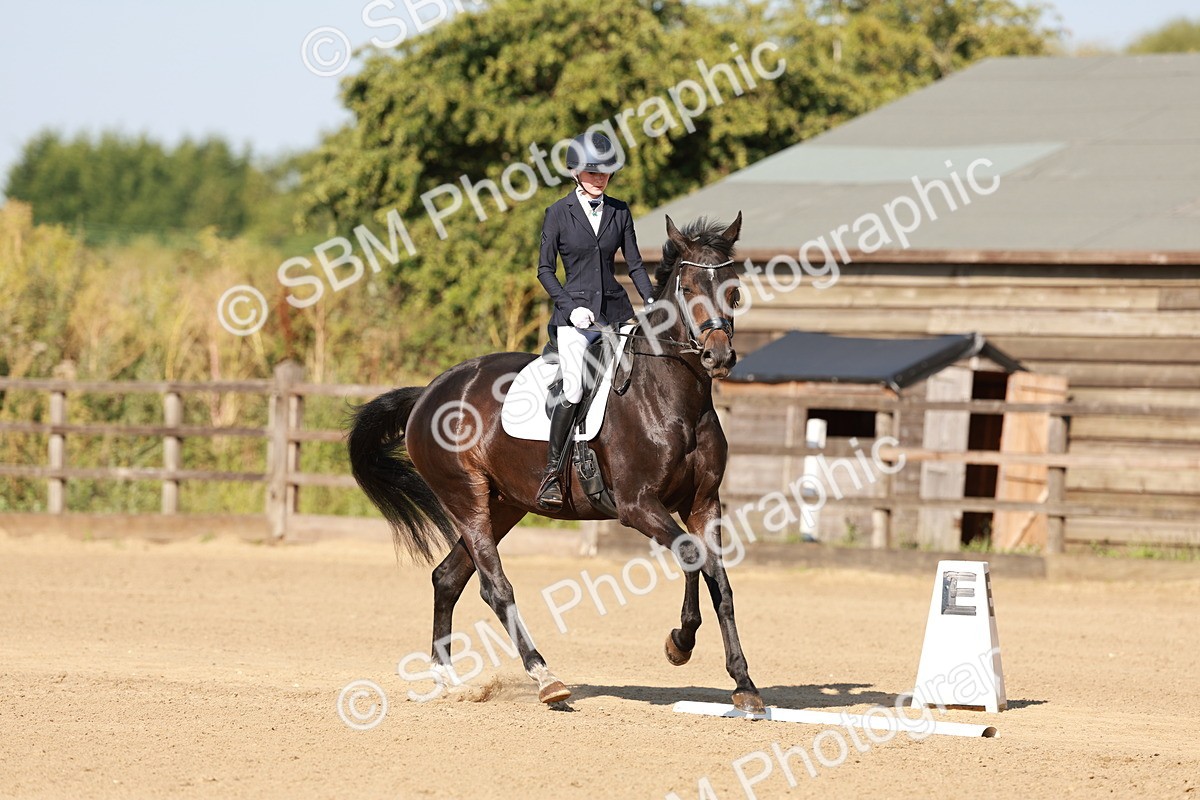 1I0A9121 - Class 4-5 - Prelim 3-Novice 1