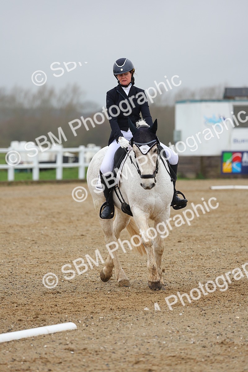 SBM_003447 - Class 7 - Novice 6