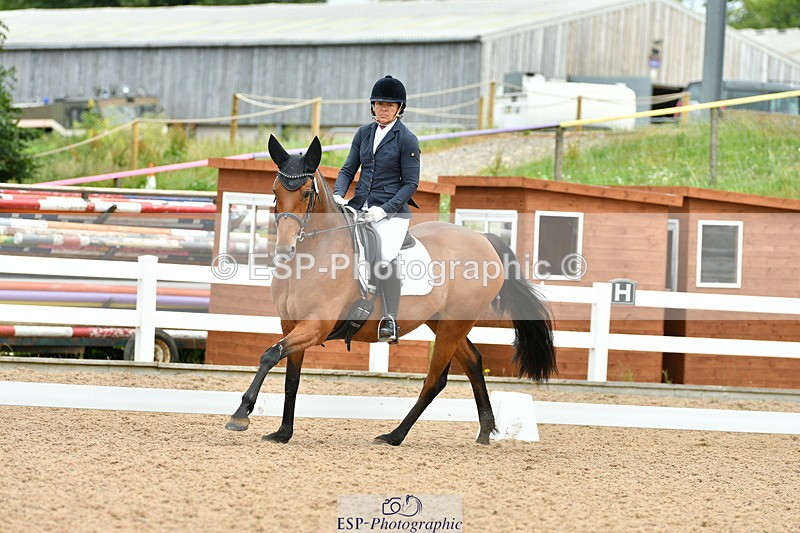 230702A-130407-09425 - Cls 29 Elementary 57