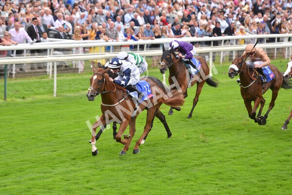 yr19082021r1-35 - Race 1 1.50pm Sky Bet Lowther Stakes