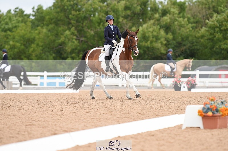 230630A-100540-00675 - Cls 4 Novice 23 Start to 11.30 break