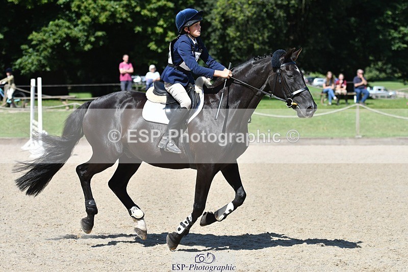 240728-111331-03414 - PC80, Round 2