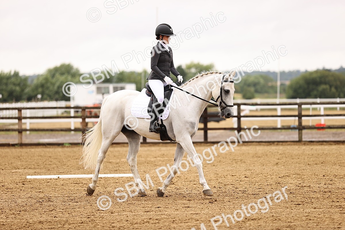 SBM_003808 - Class 3 - Prelim 2