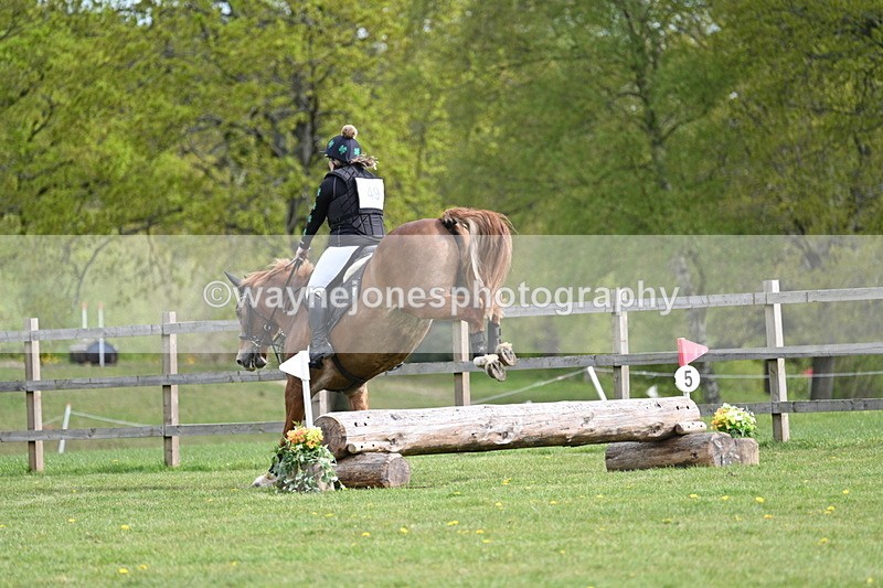 WJ7_6467 - 60cm Time 11:12 to 11:36