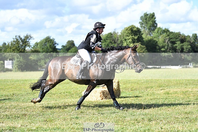 230625-173918-07893 - XC80 16.38 to 17.36