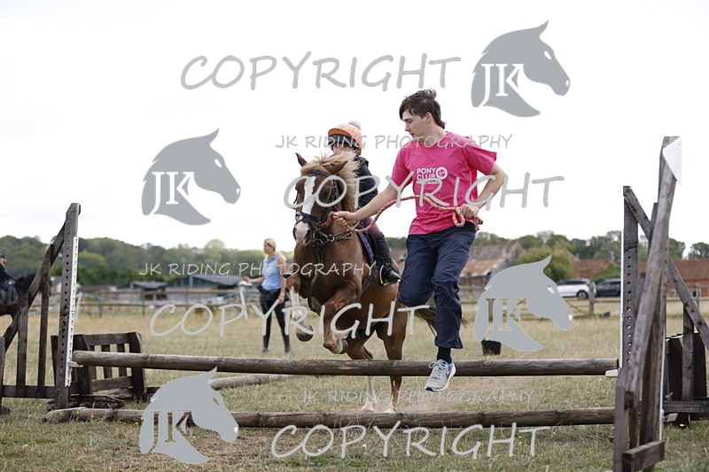 _R6A1168 - Grass Arena