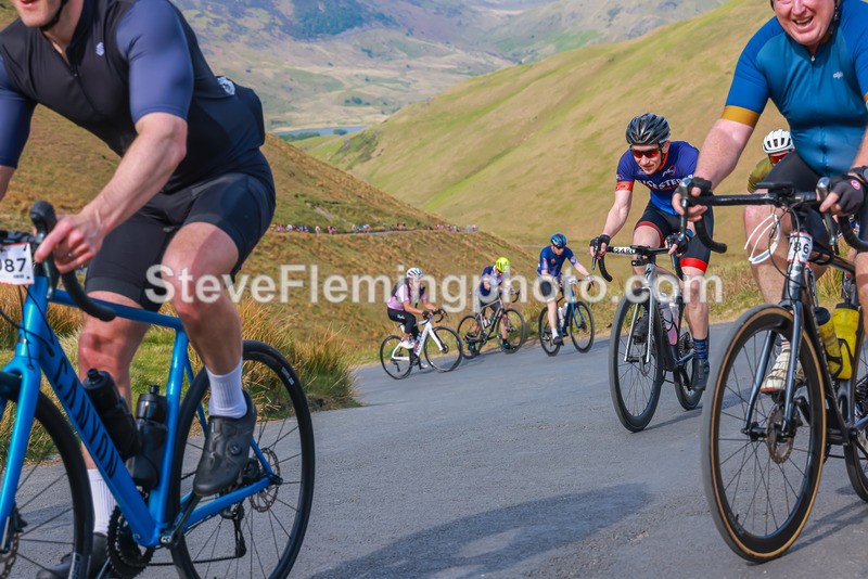 095044 - Newlands Pass 09.00-10.00