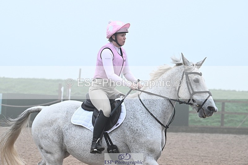 231021B-113240-00264 - 80cm