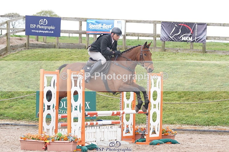 250419-114330-09460 - 470-Simon.Wooding-CURRAGHGRAIGUE.WILFRED