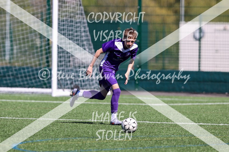 1DX30049 - 2026-04-25 FC Abbey Meads U14 North Wilts RTC V Rugby Borough FC