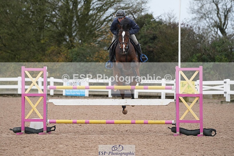 251109-123405-04036 - Cls 21 Blue Chip Performance Champ Qualifier