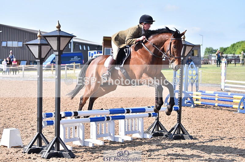 230606A-170934-00129 - 80cm