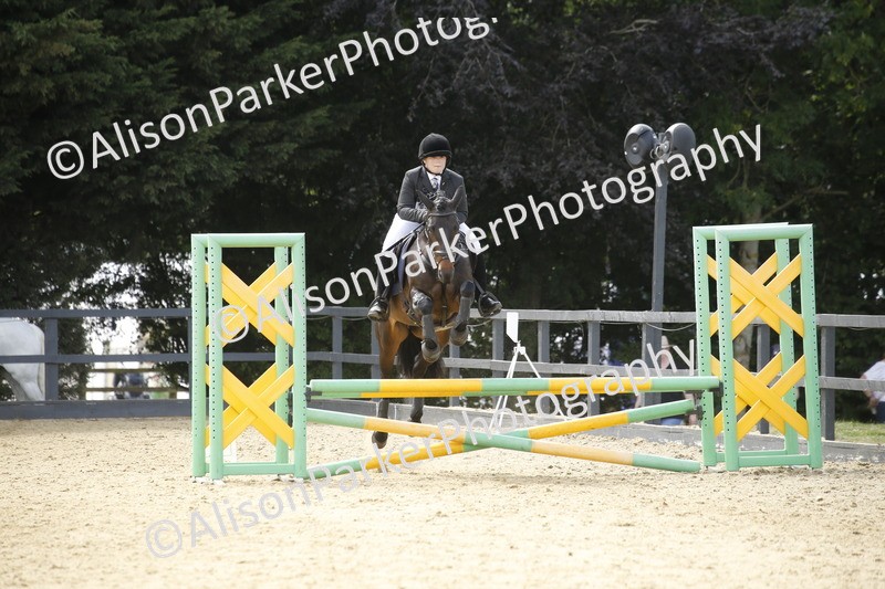 20250622-8629 - PC80 Qualifier - Round 1