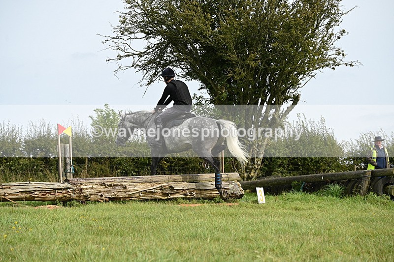 WJ6_9347 - Time 13:30 to 13:48