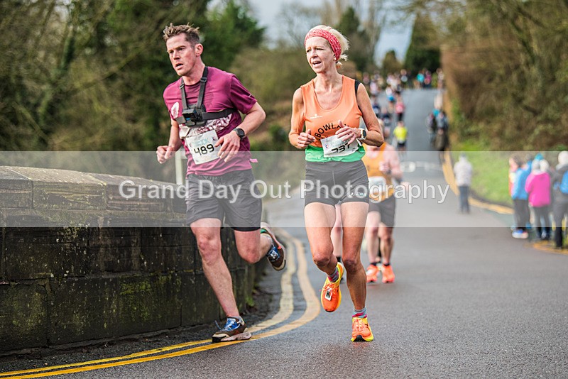 Ribble-896 - Ribble Valley 10K Sunday 31st December 2023