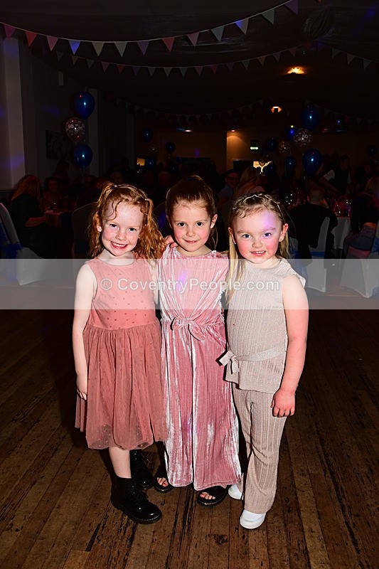 Paul-521 - Paul's 50th