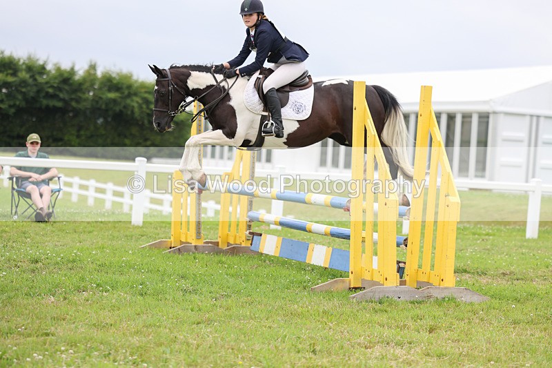 3E7A6678 - Class 5: PC80 Regional Qualifier Rnd 2 (C)