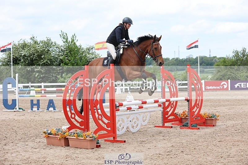 250508-125315-02532 - Cls 8 85cm National Amateur Quali