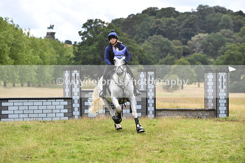 WJ5_1592 - Time at Jump 13:04 to 14:02