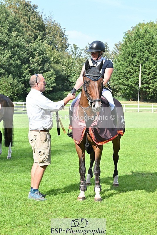 230909-153529-06517 - Cls 13 National 1.40m Open