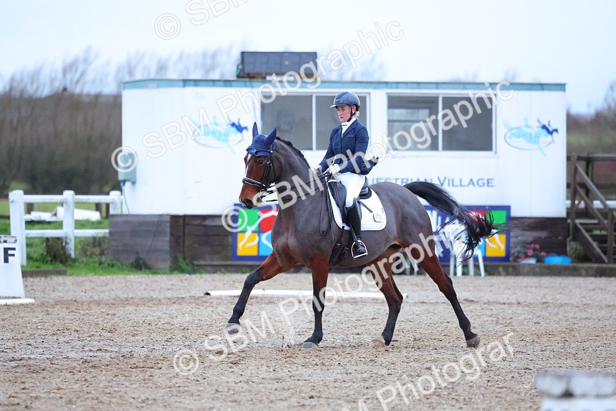 SBM_005158 - Class 15-16 - Adv Med 4-6