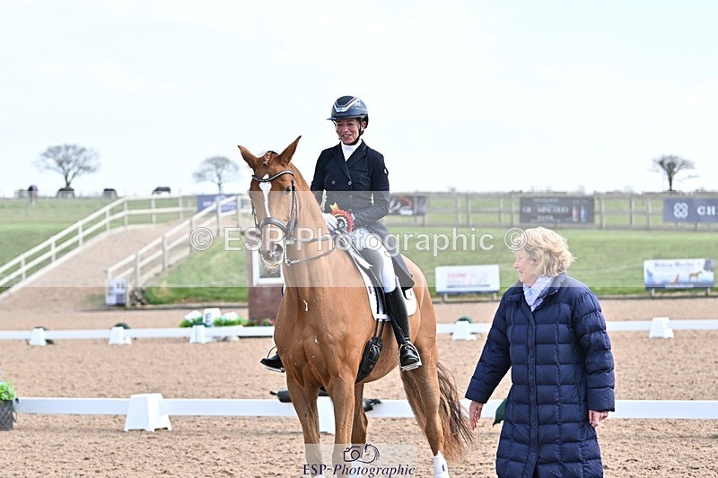 250403-115025-00891 - Cls 1 FEI PSG Presentations