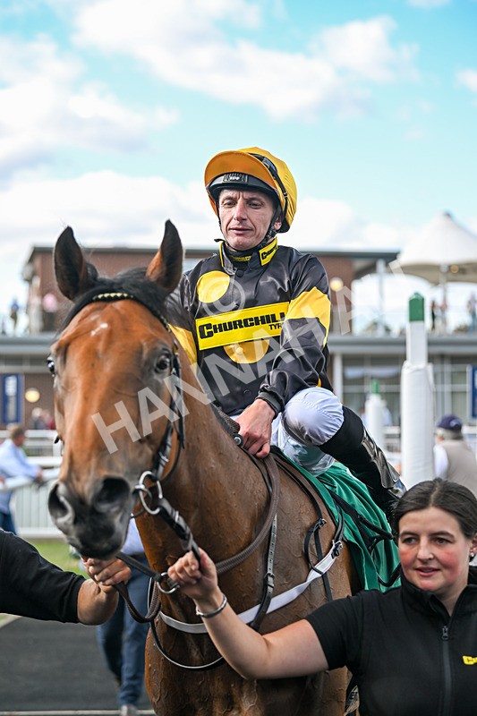 020825-Race 6-Big Leader-3596