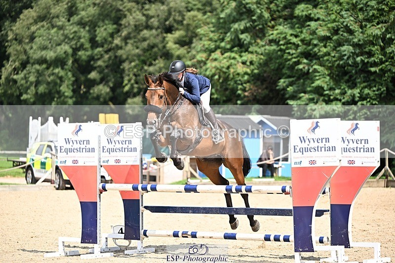 240817-130034-01393 - 04 Snr 1.05m